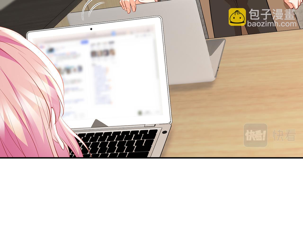 第346话 不敢信任的人37