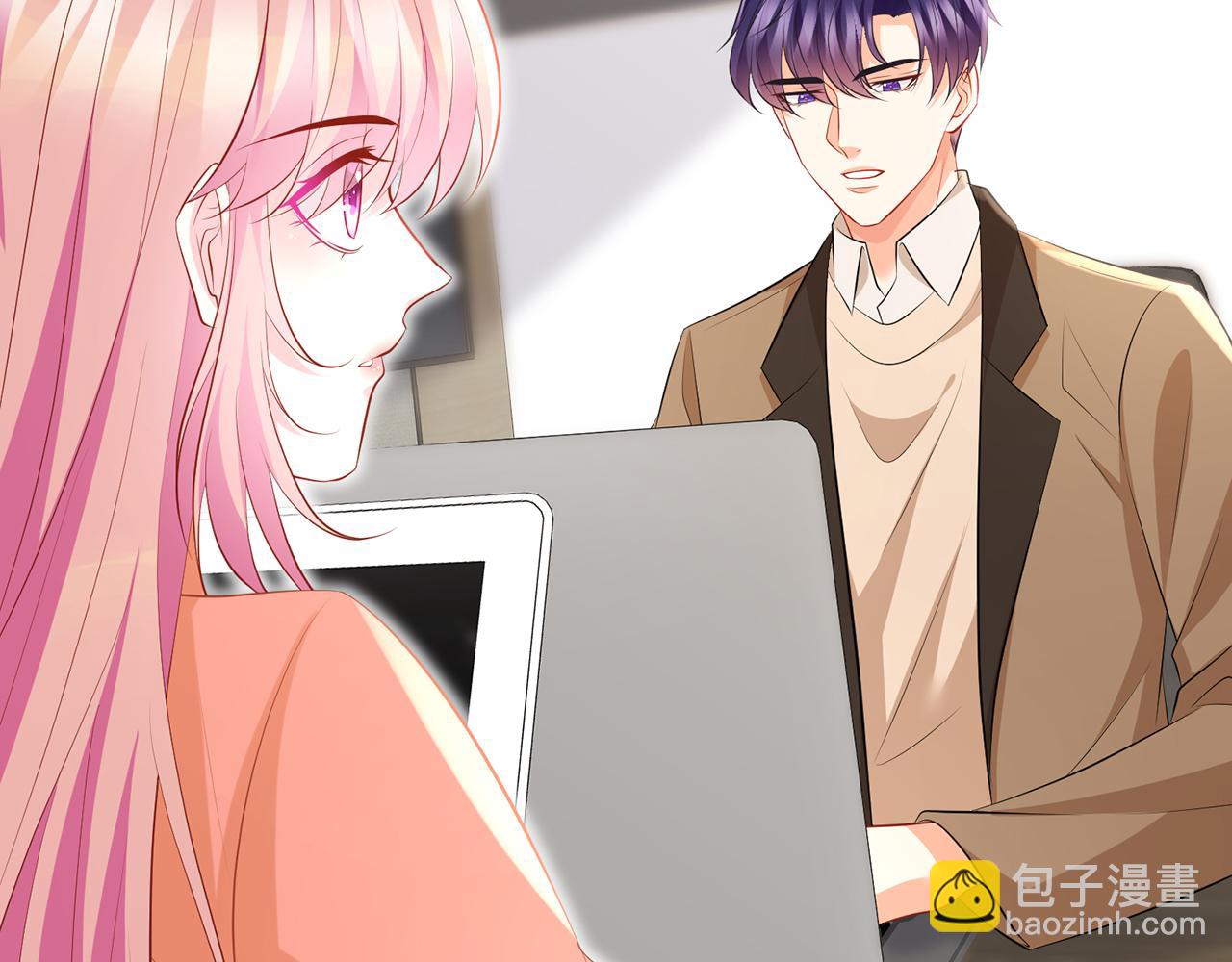 第346话 不敢信任的人44