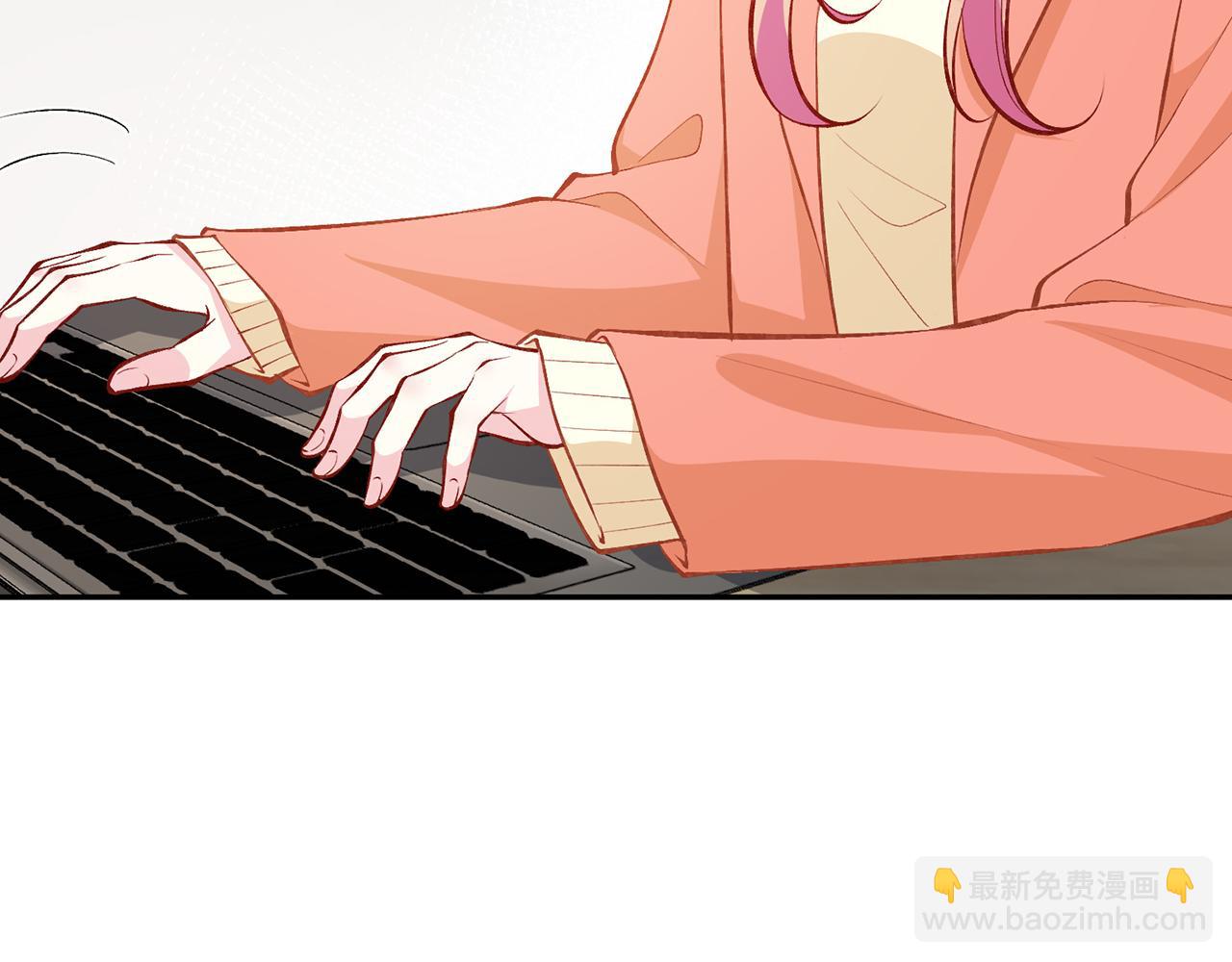 第346话 不敢信任的人62