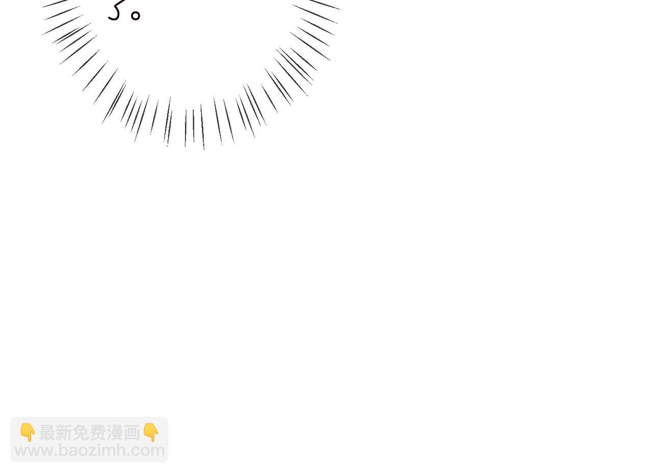 第346话 不敢信任的人68