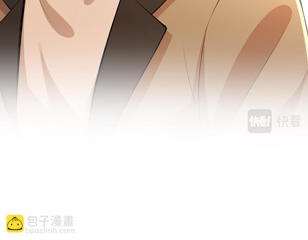 第346话 不敢信任的人71