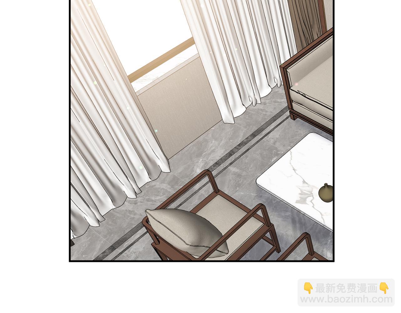 第346话 不敢信任的人73