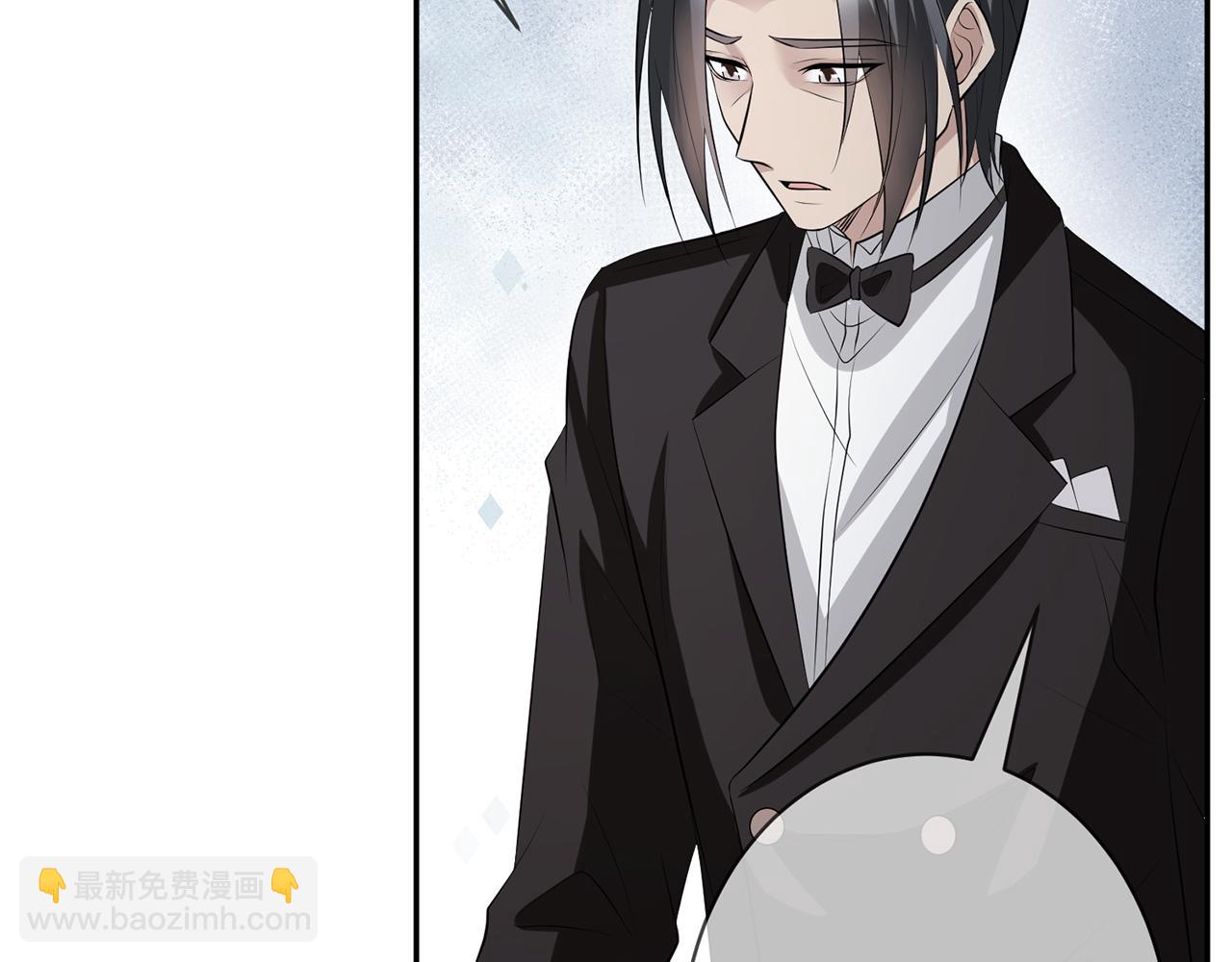 第346话 不敢信任的人99