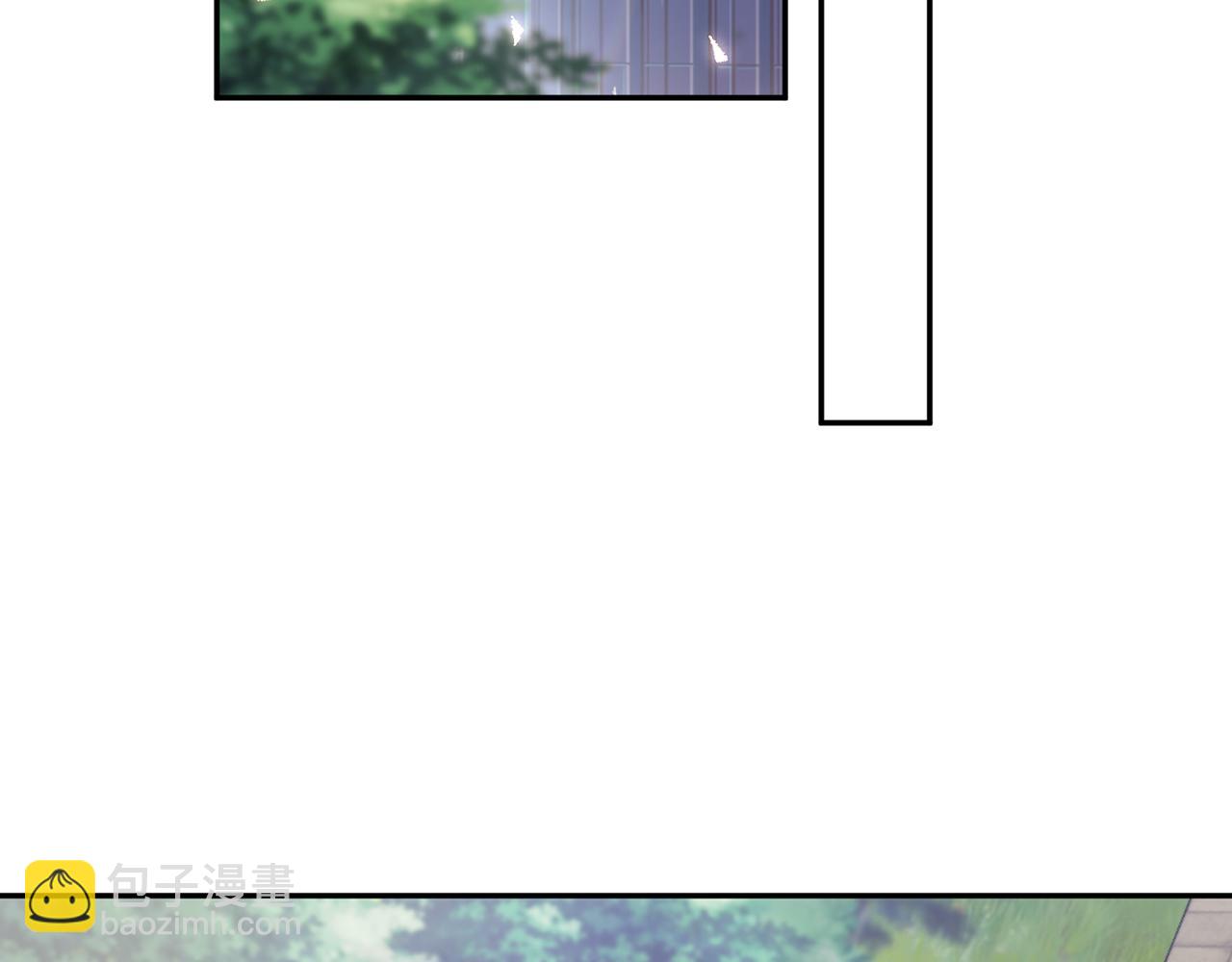 第347话 欺骗21