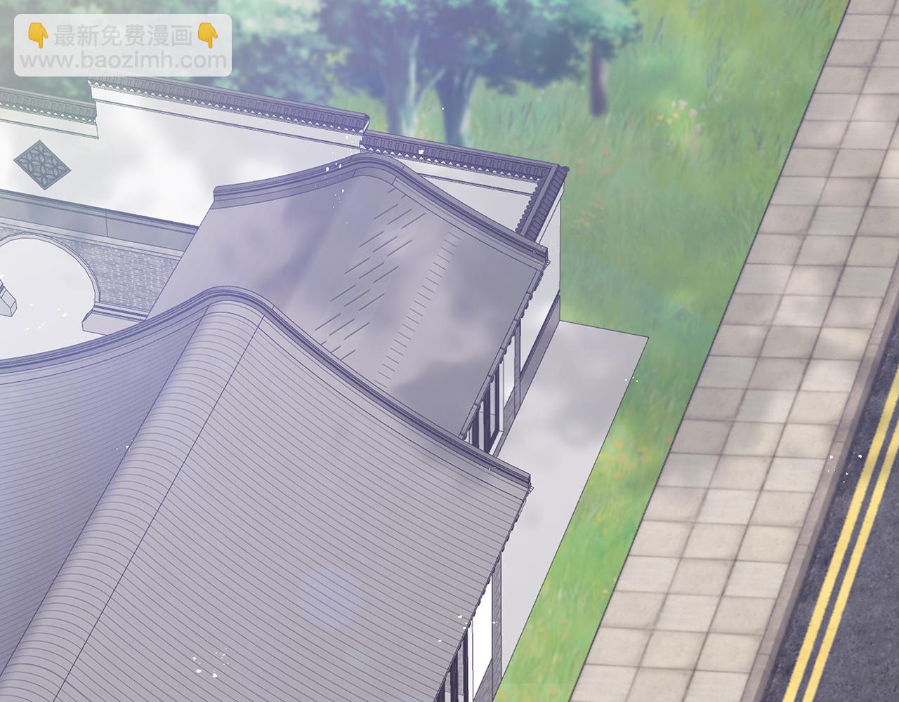 第347话 欺骗22