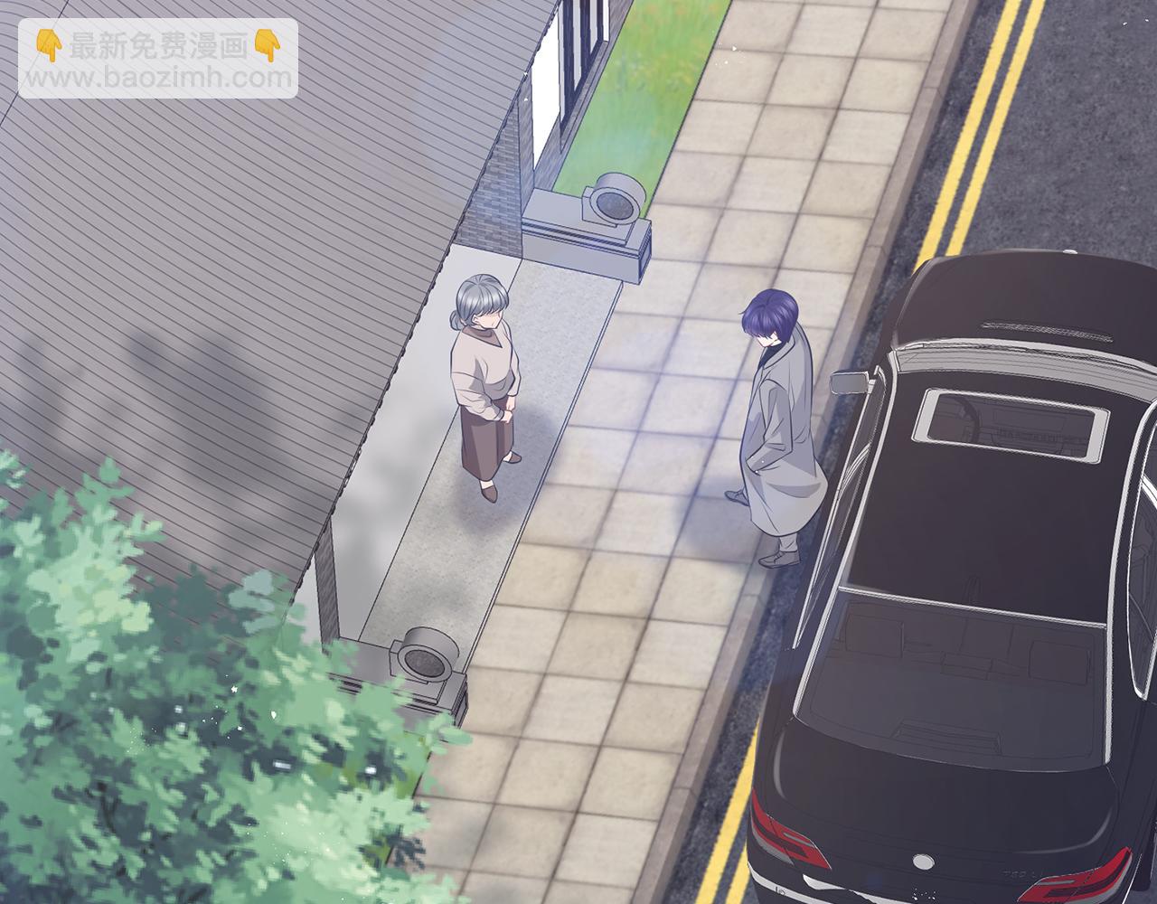 第347话 欺骗23