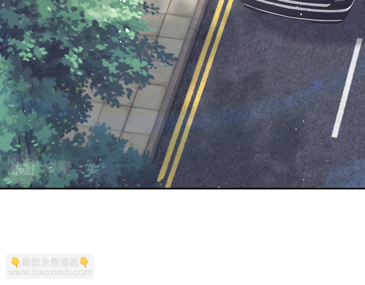 第347话 欺骗24