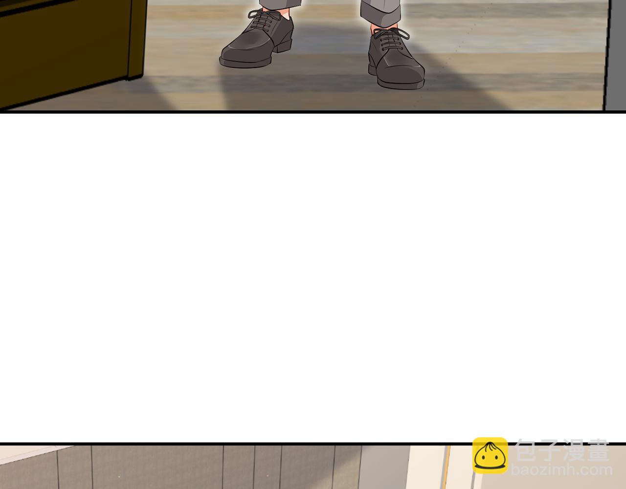 第347话 欺骗32