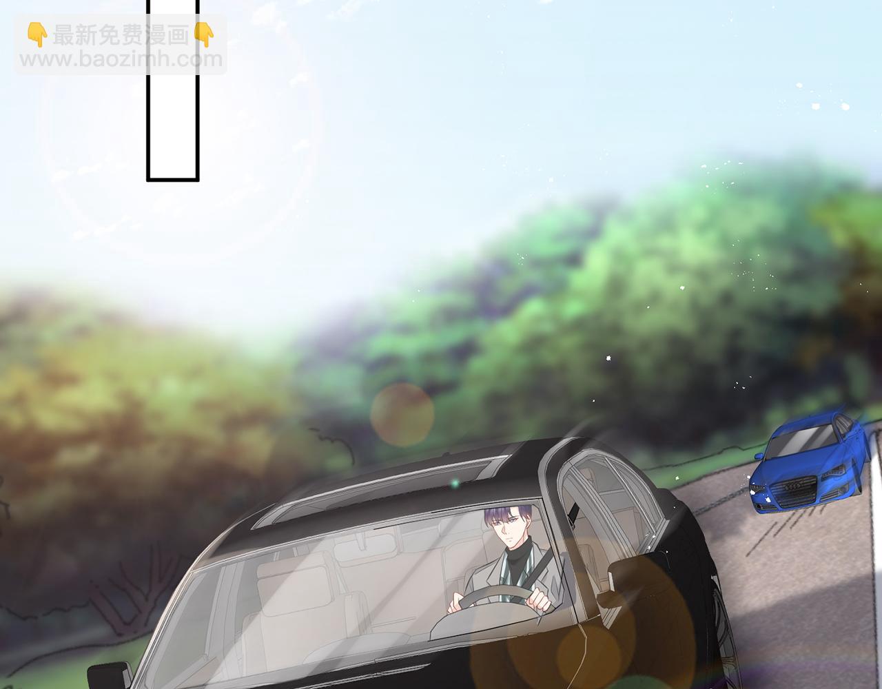 第347话 欺骗4