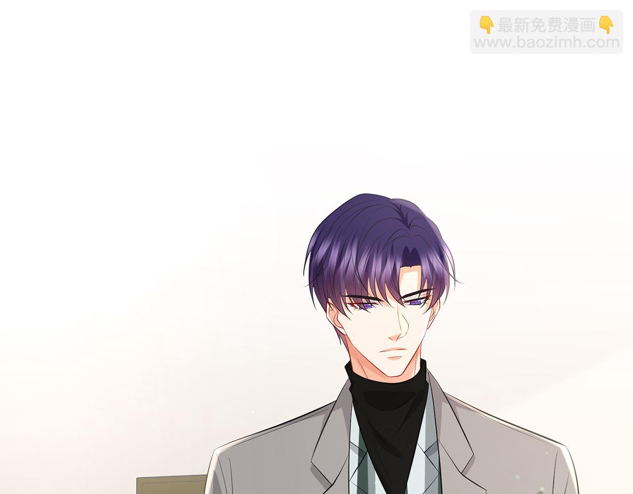 第347话 欺骗42