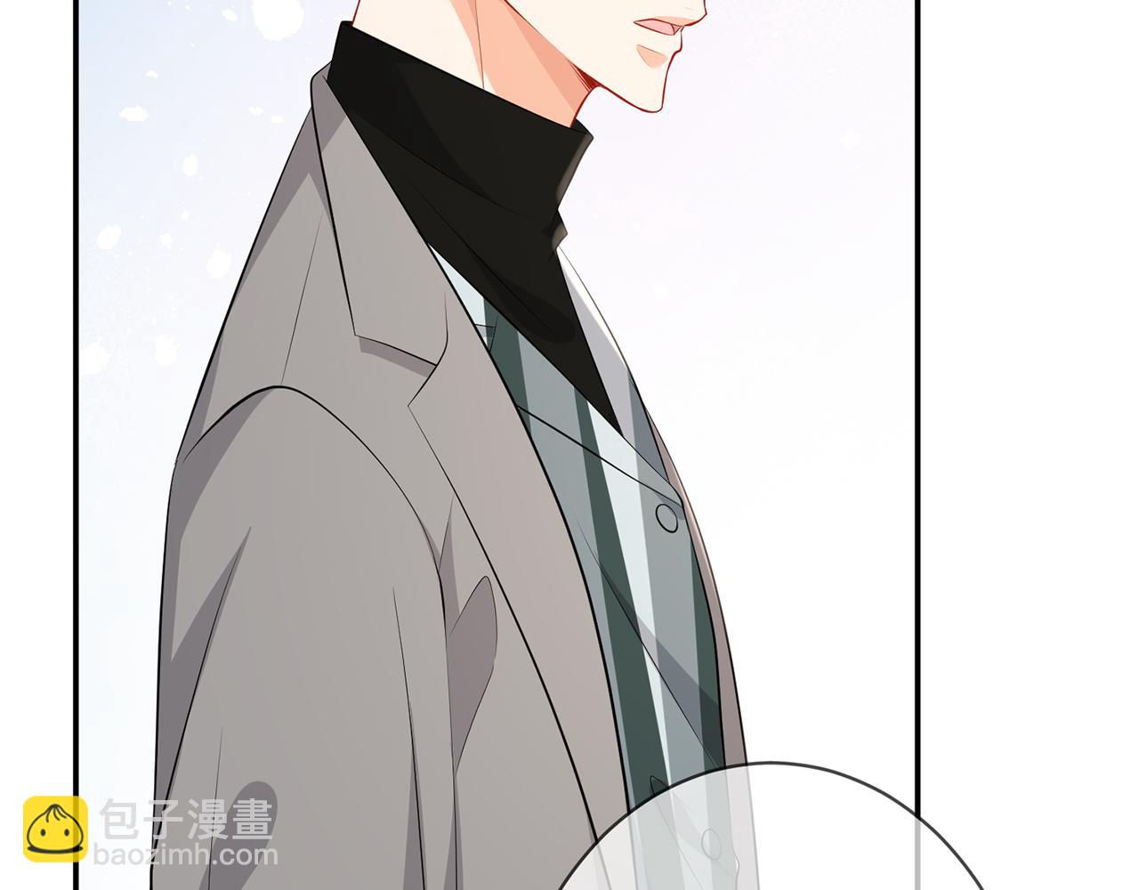 第347话 欺骗49