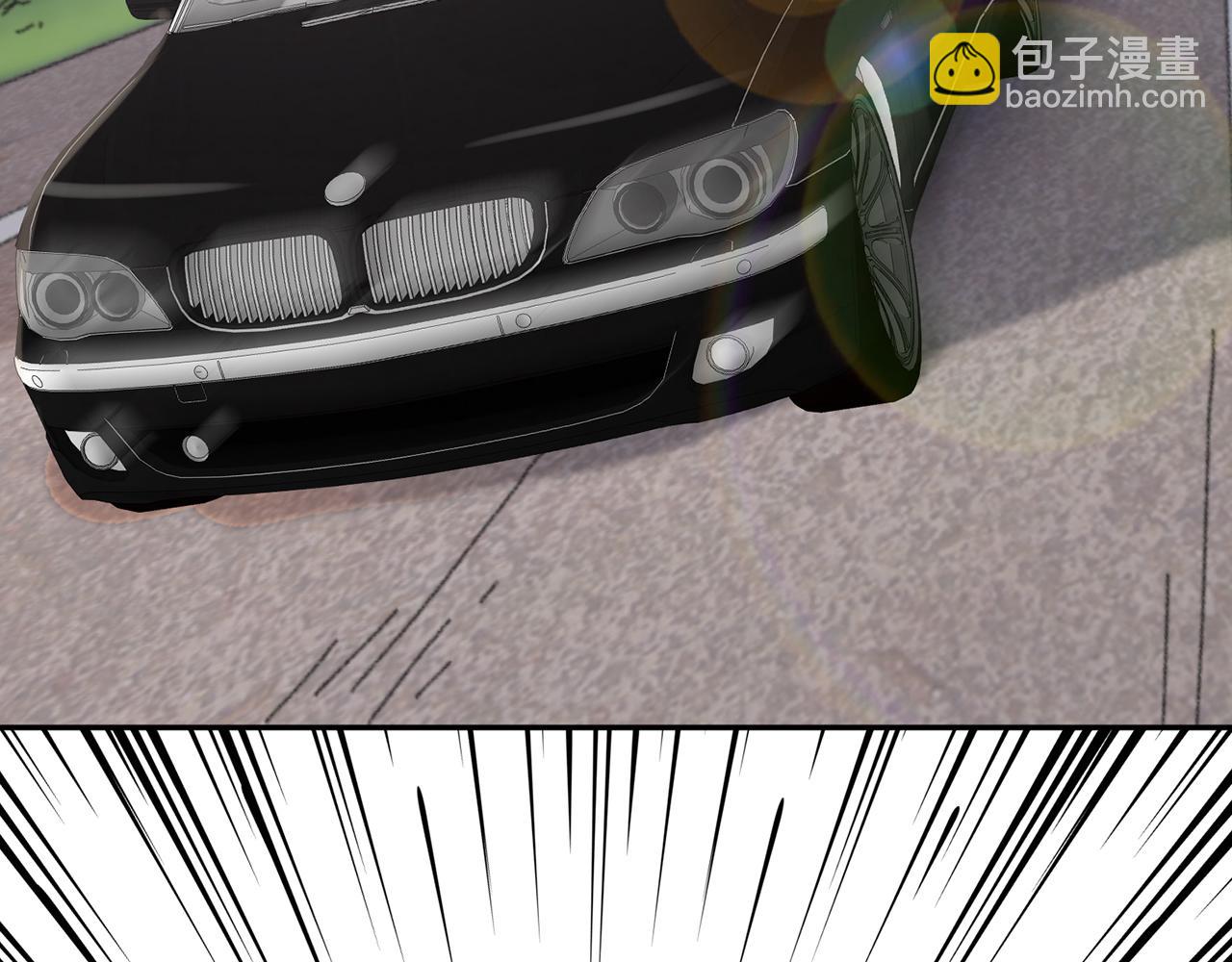 第347话 欺骗5