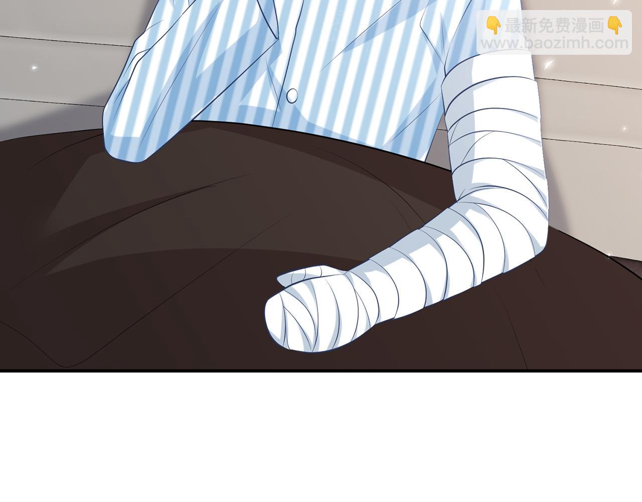 第347话 欺骗51