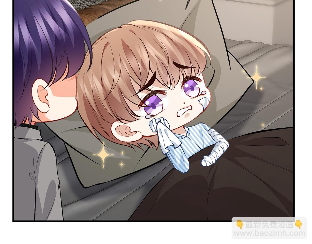 第347话 欺骗59