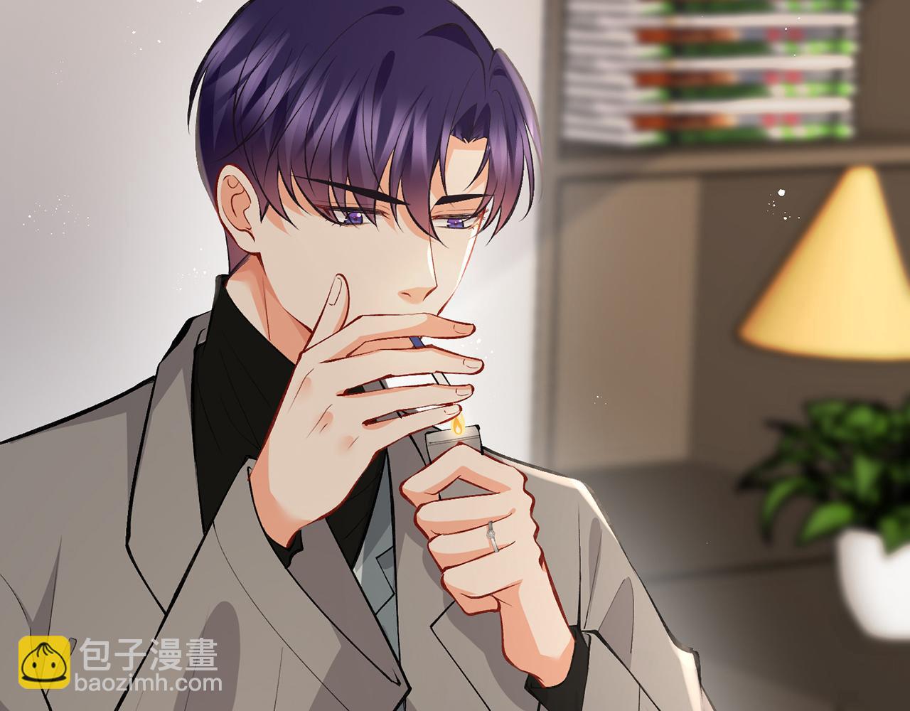 第347话 欺骗69