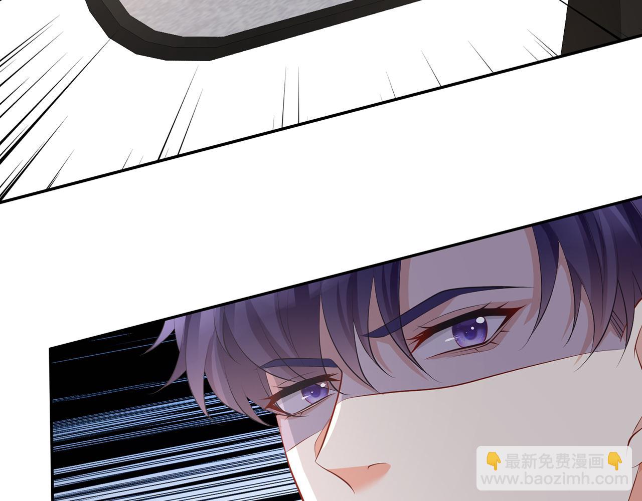 第347话 欺骗7