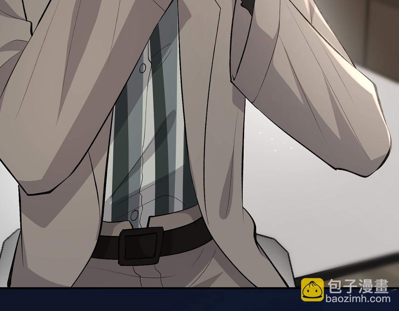 第347话 欺骗70