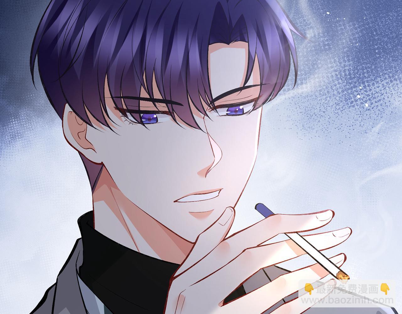 第347话 欺骗72