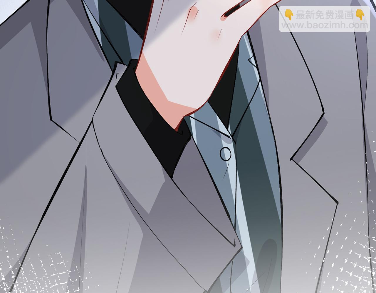第347话 欺骗73