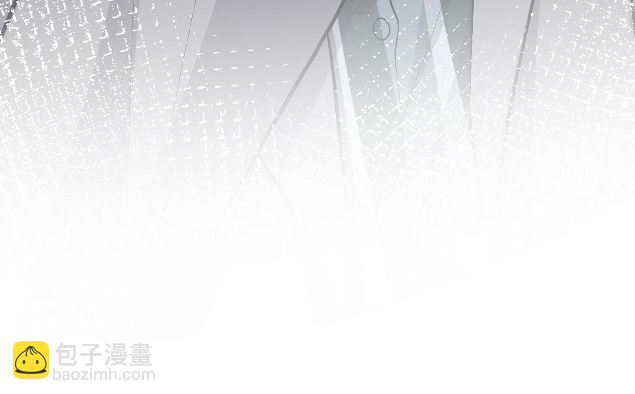 第347话 欺骗74