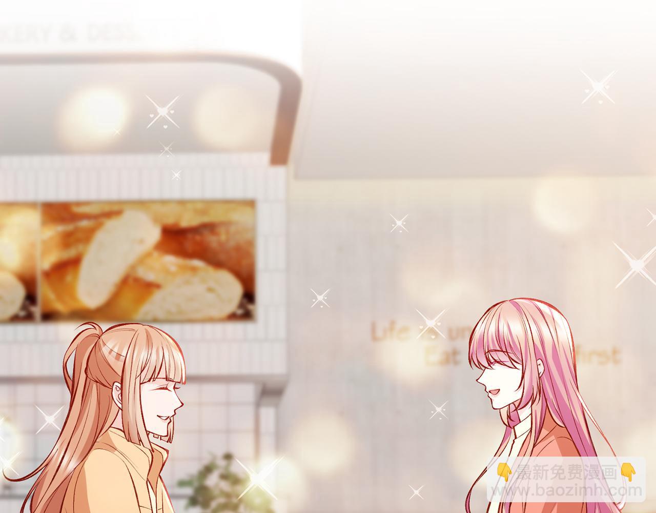 第347话 欺骗81
