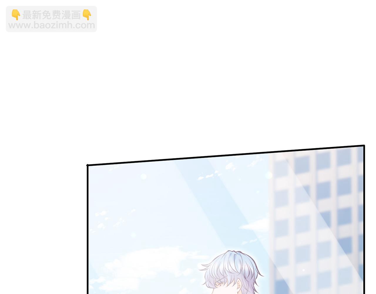 第347话 欺骗94