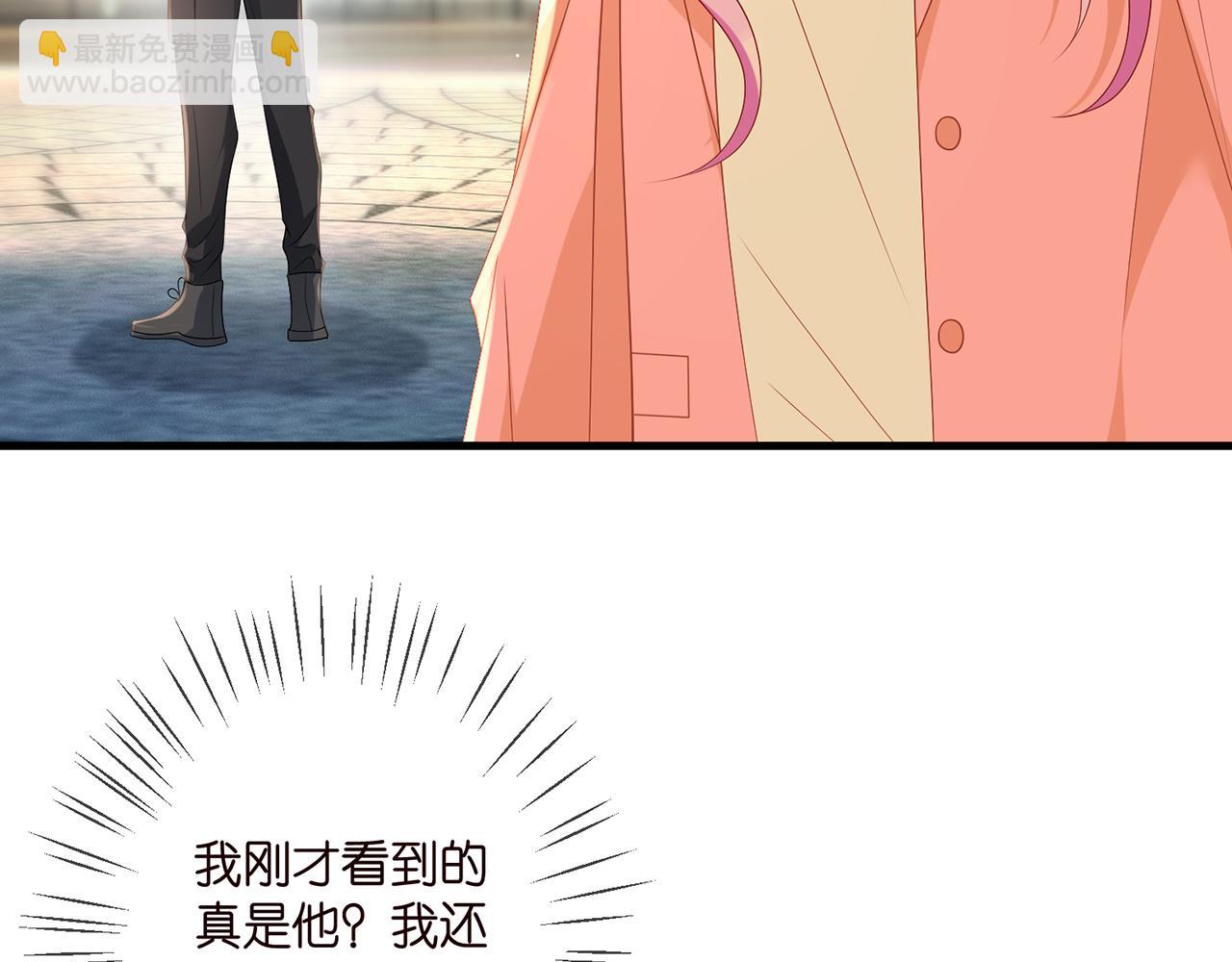 第348  来自连城的挑衅12