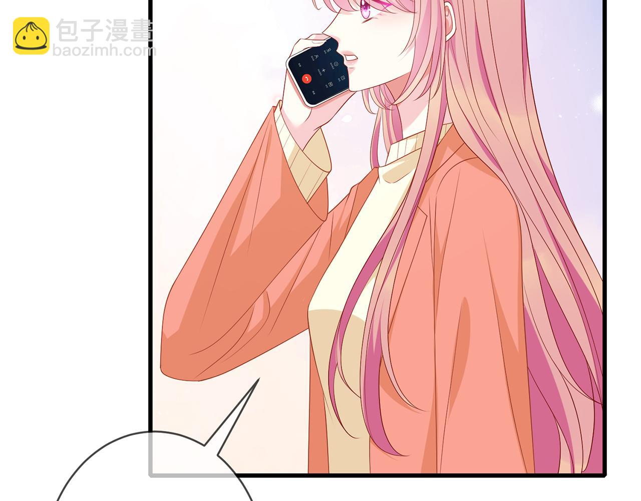 第348  来自连城的挑衅14