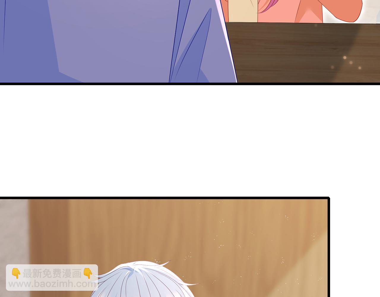 第348  来自连城的挑衅20