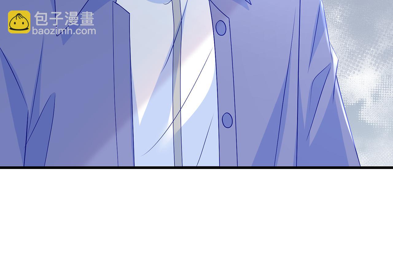 第348  来自连城的挑衅27