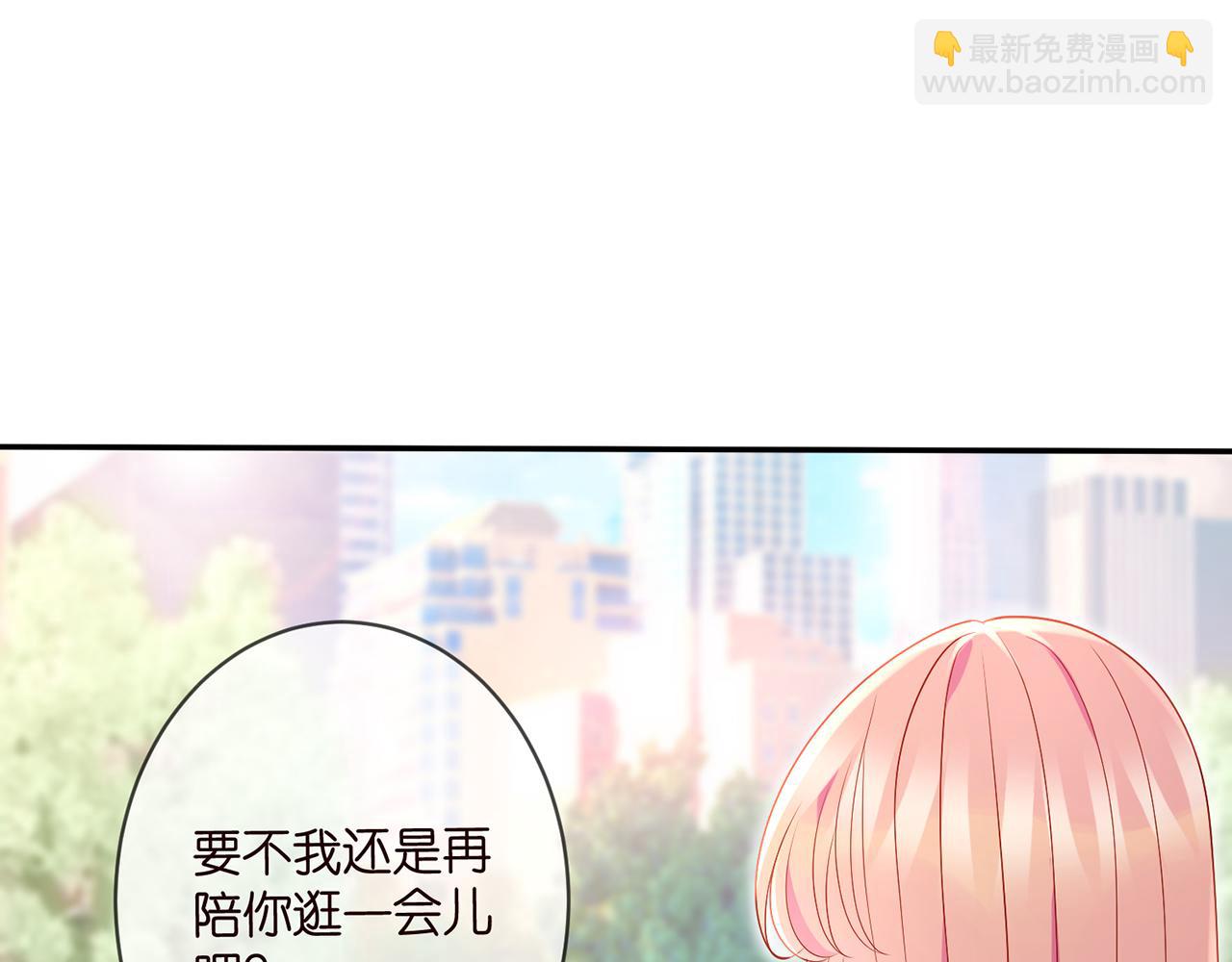第348  来自连城的挑衅3
