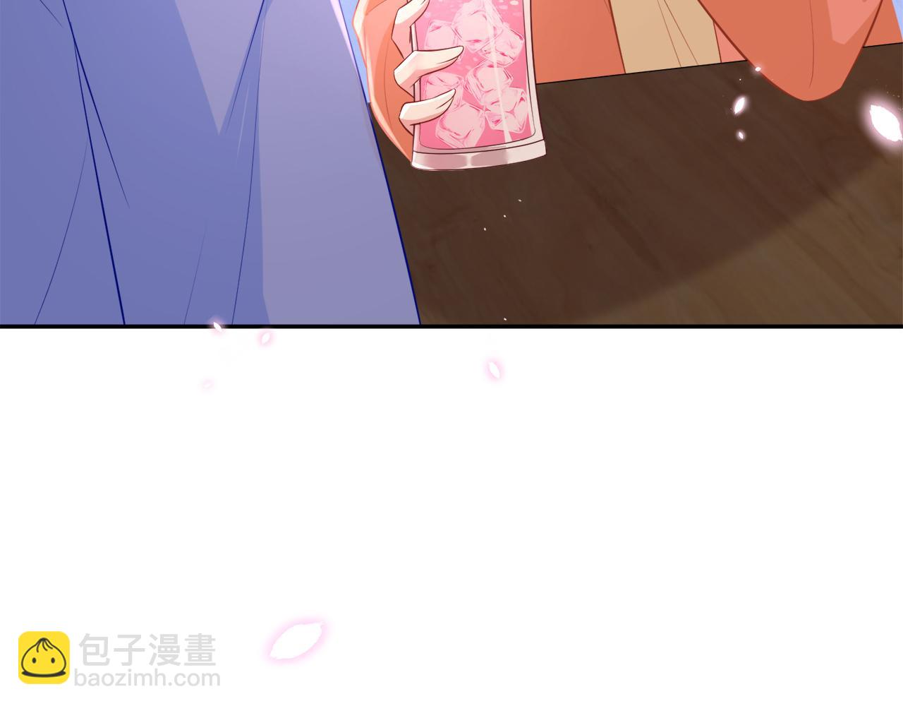 第348  来自连城的挑衅42
