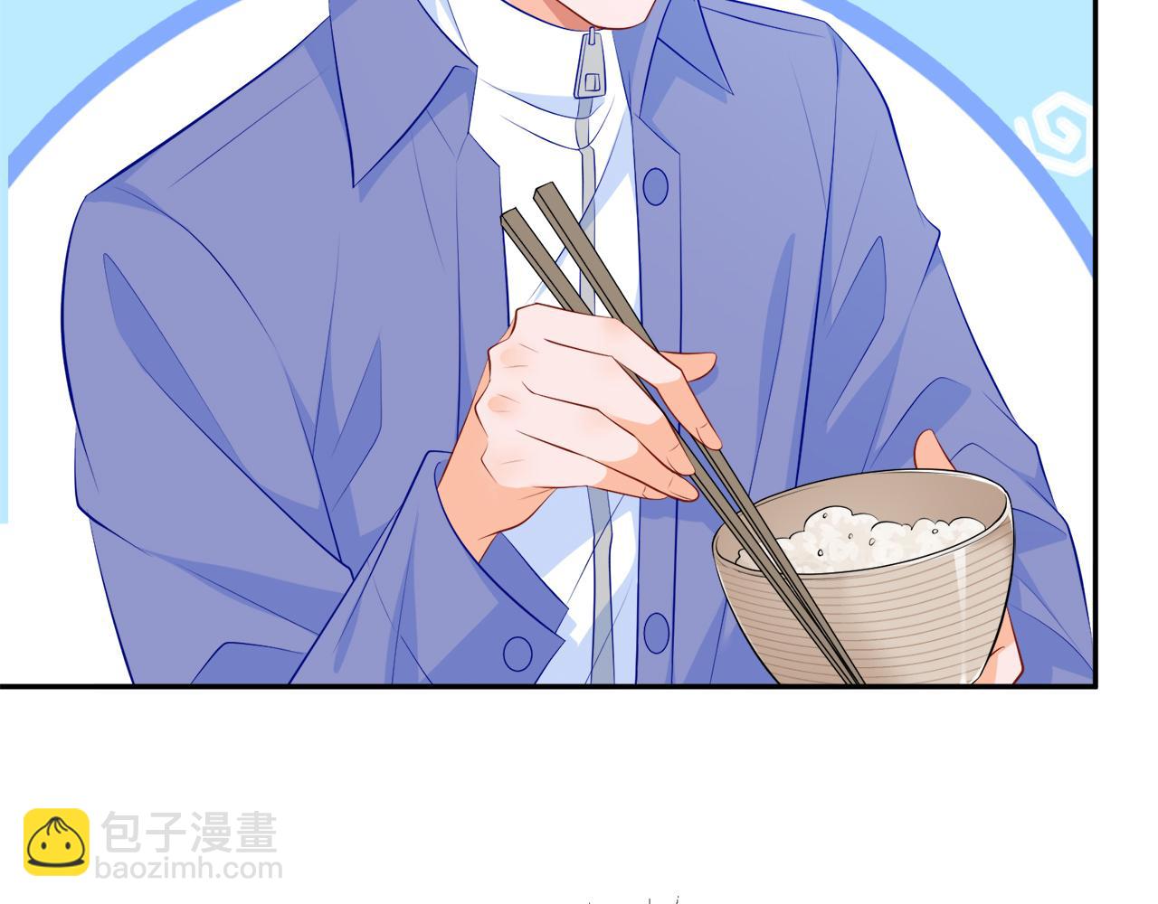 第348  来自连城的挑衅53