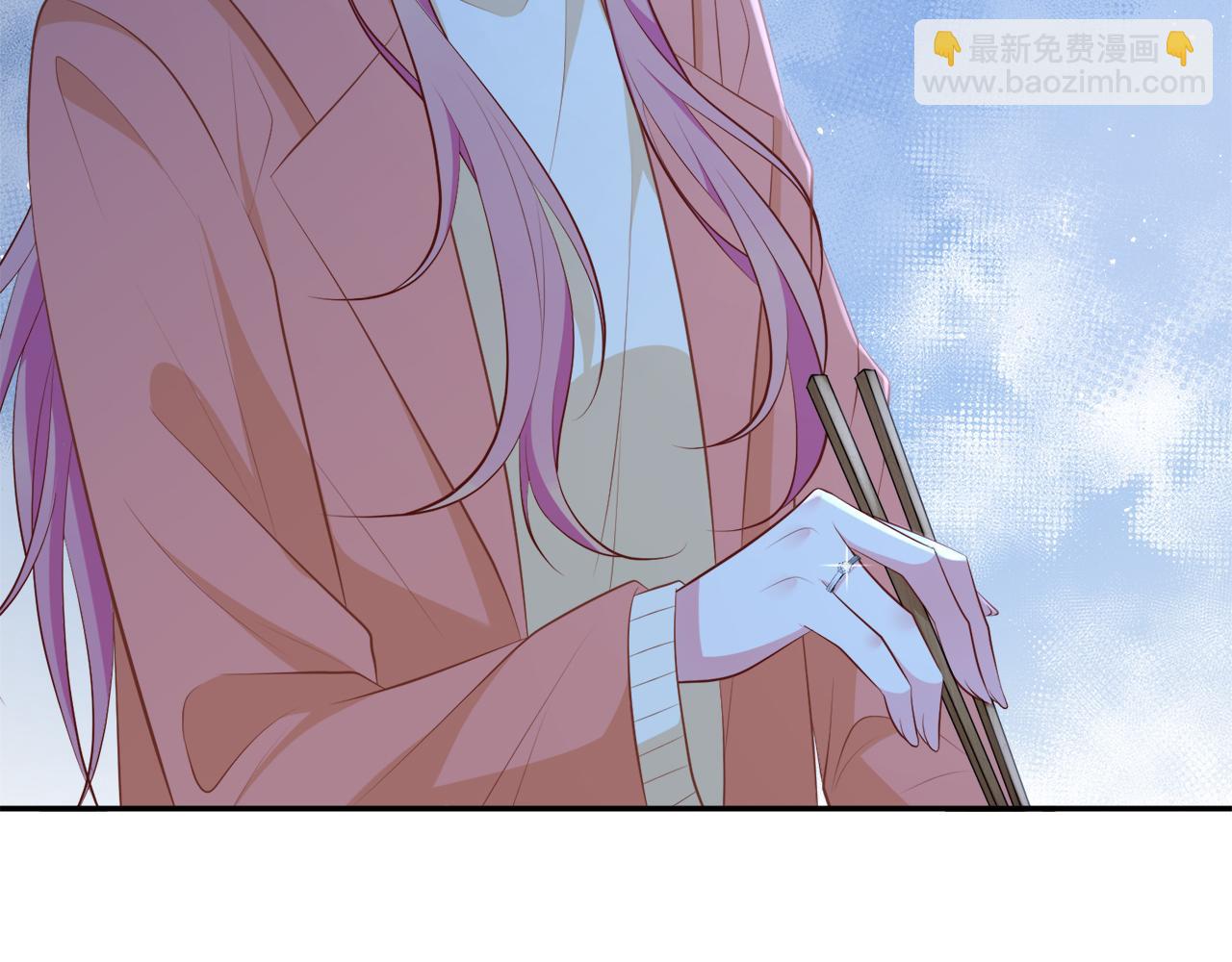 第348  来自连城的挑衅60