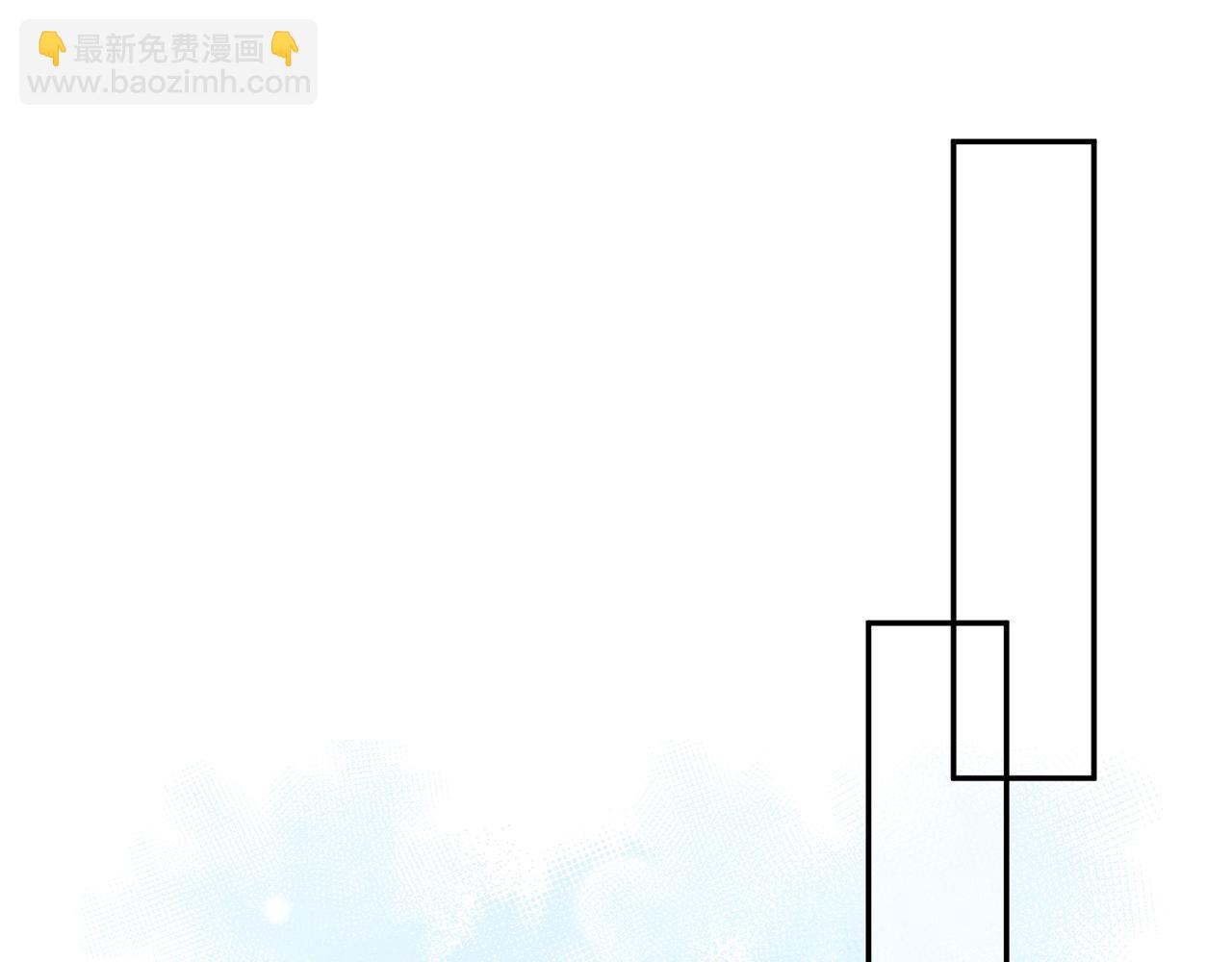 第348  来自连城的挑衅62