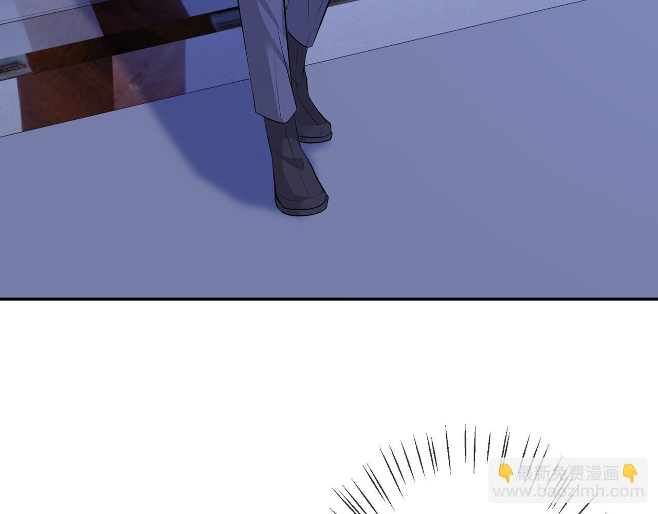 第348  来自连城的挑衅68