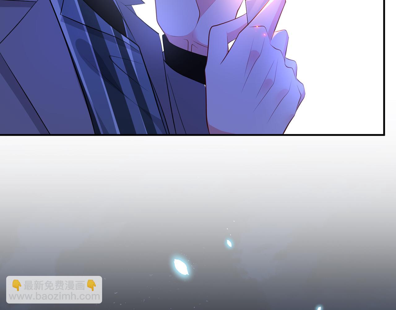 第348  来自连城的挑衅70
