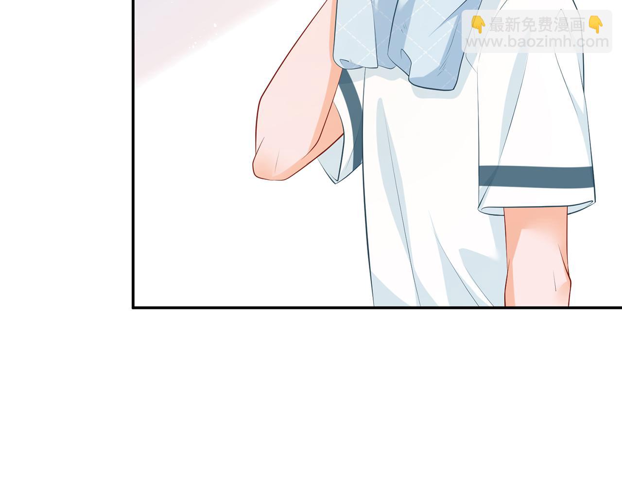 第349  探监12