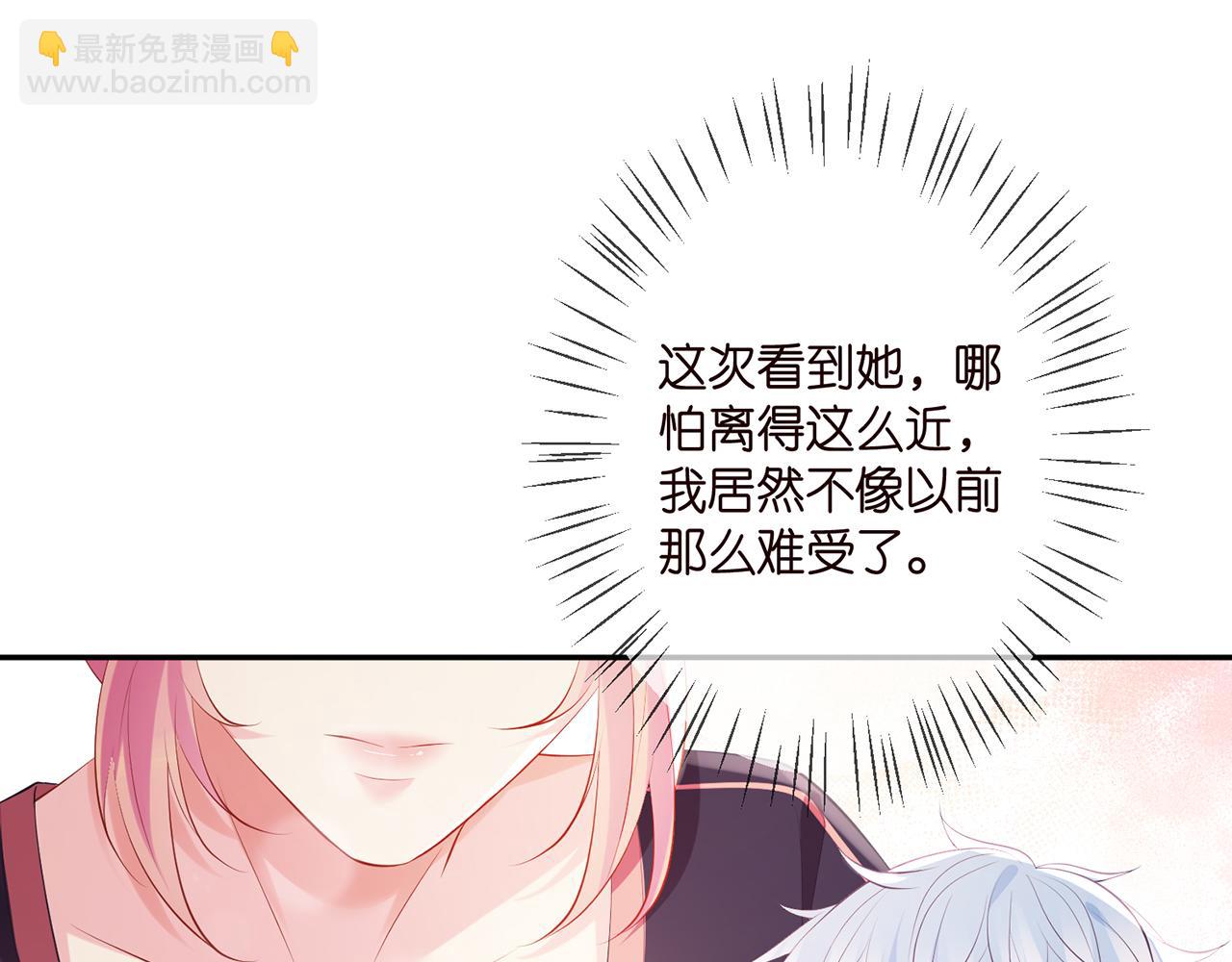 第349  探监15