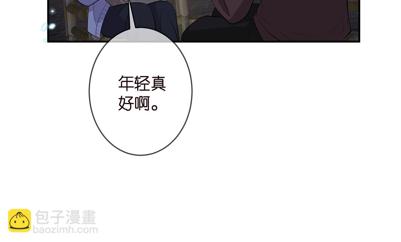 第349  探监25