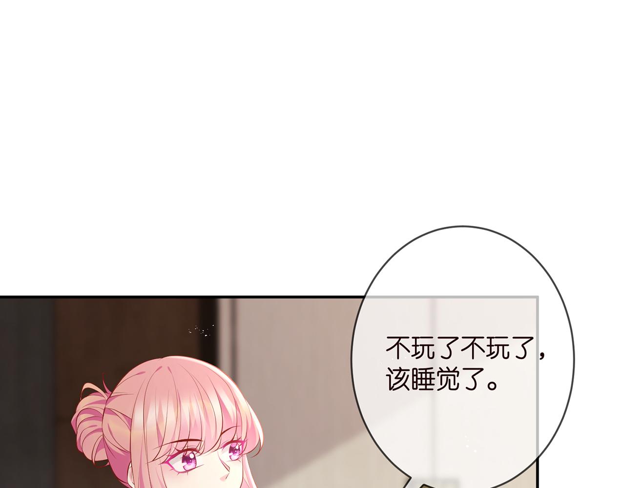 第349  探监28