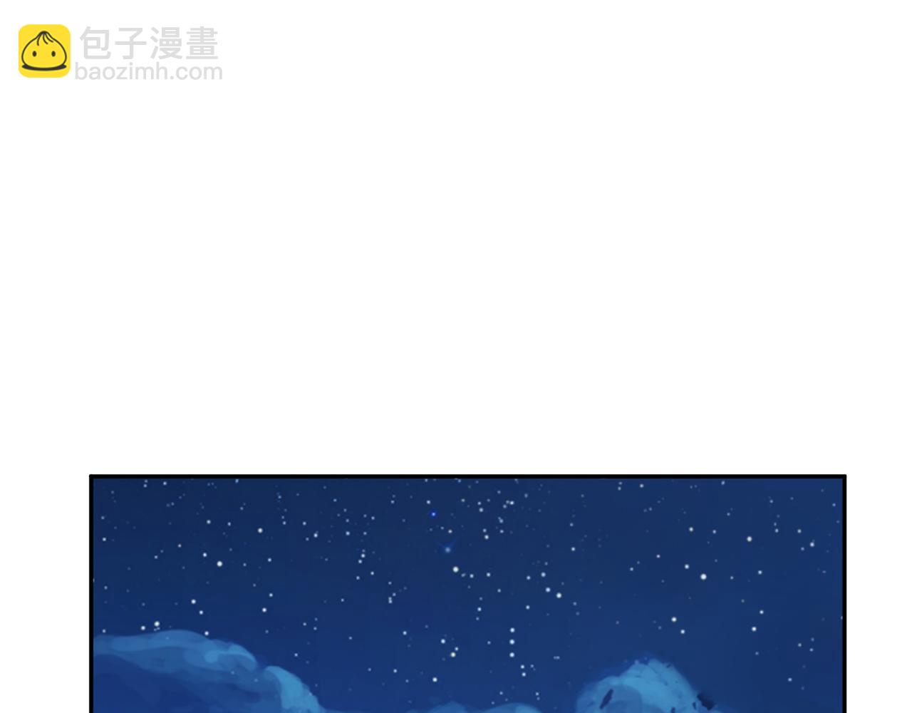 第349  探监3