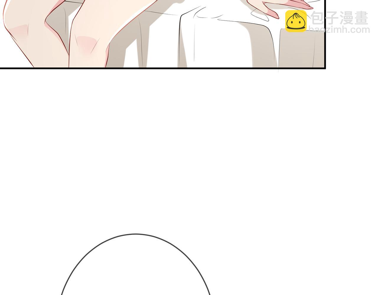 第349  探监30