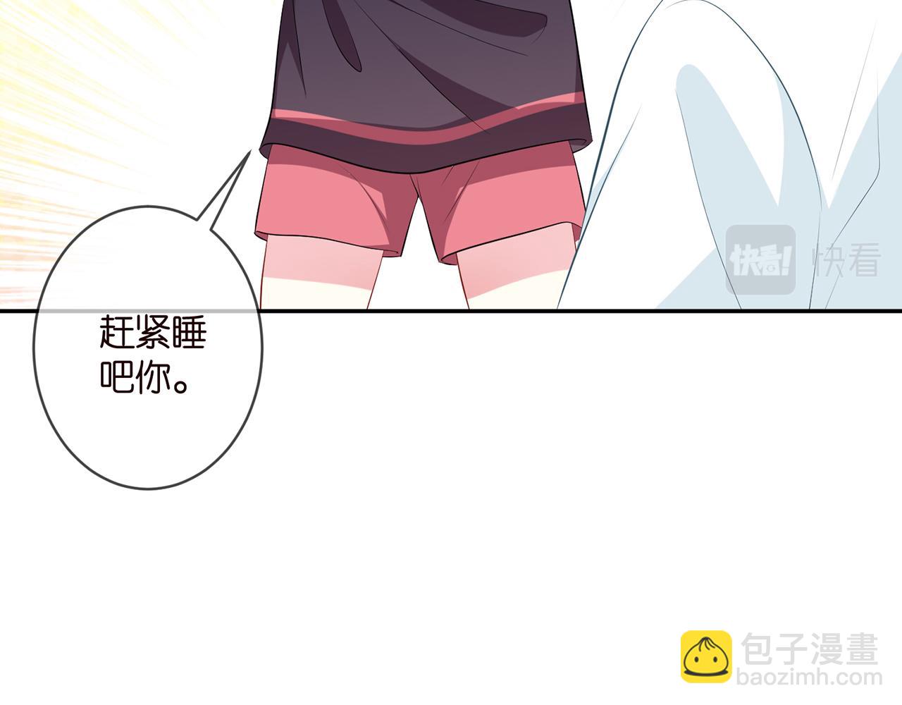 第349  探监35