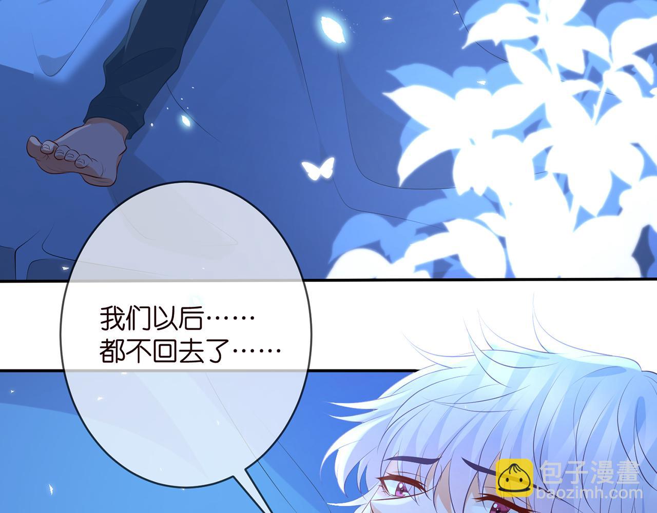 第349  探监41