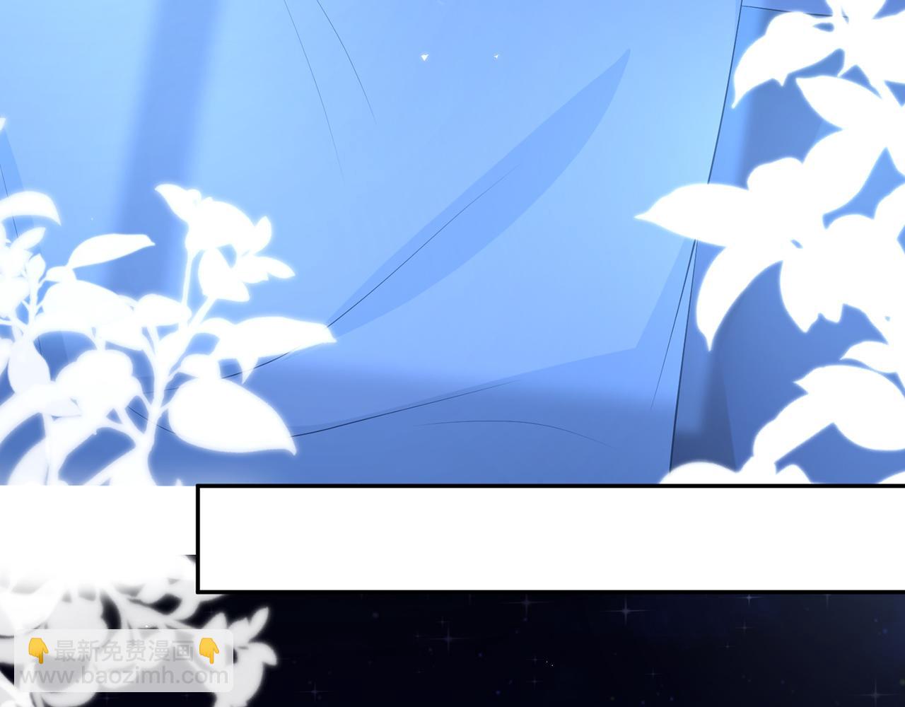 第349  探监46