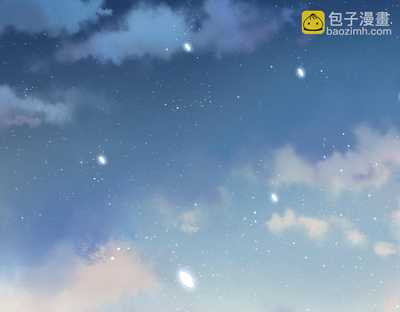 第349  探监48