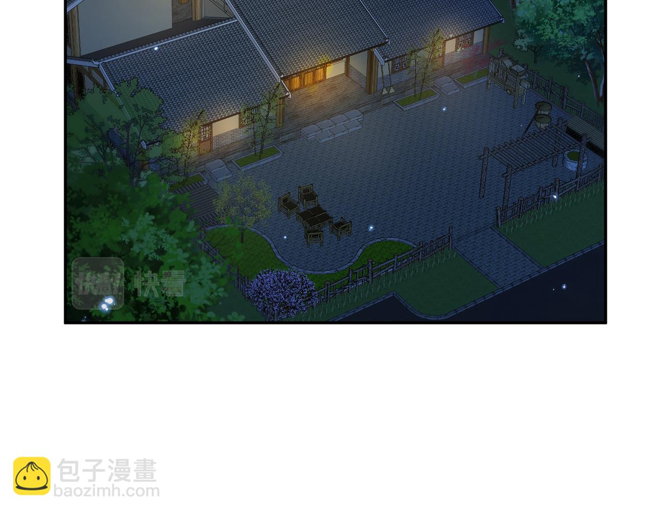 第349  探监5