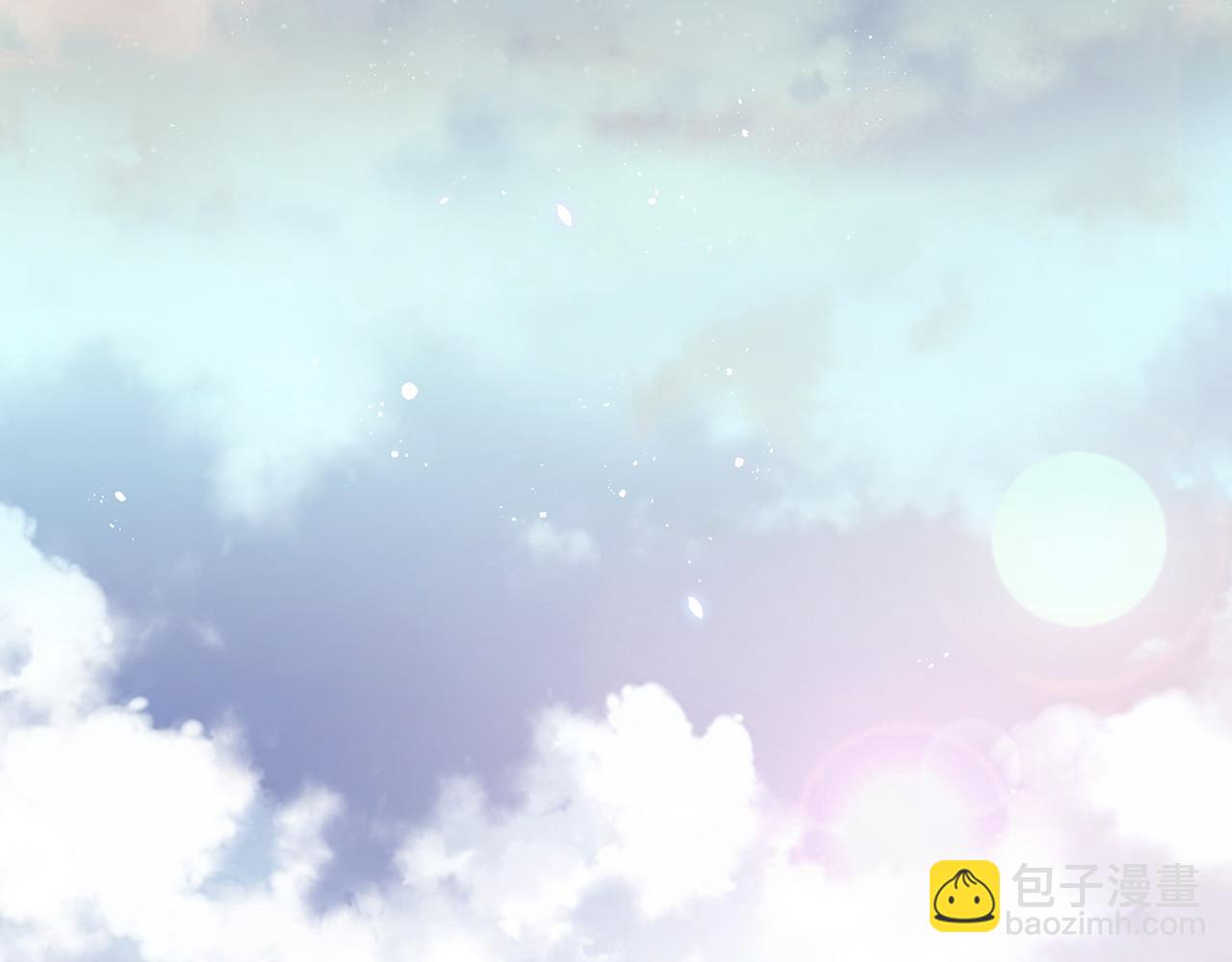 第349  探监53