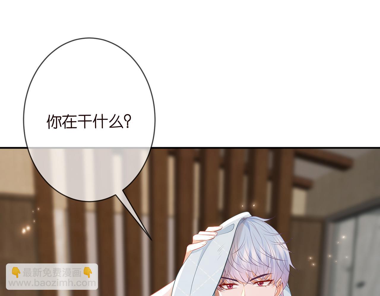 第349  探监6